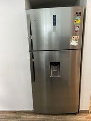 Northoaks (D25), Condominium #610115831